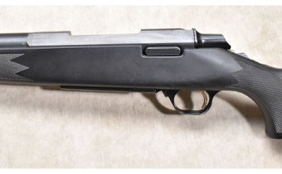 BROWNING ~ A-BOLT ~ 7MM REMINGTON MAG - Image 9 of 11