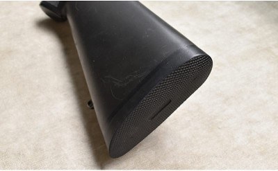 BROWNING ~ A-BOLT ~ 7MM REMINGTON MAG - Image 11 of 11