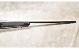 BROWNING ~ A-BOLT ~ 7MM REMINGTON MAG - Image 4 of 11