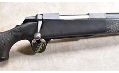 BROWNING ~ A-BOLT ~ 7MM REMINGTON MAG - Image 3 of 11