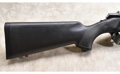 BROWNING ~ A-BOLT ~ 7MM REMINGTON MAG - Image 2 of 11