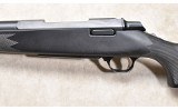 BROWNING ~ A-BOLT ~ 7MM REMINGTON MAG - Image 9 of 11