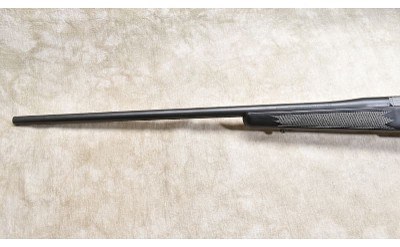 BROWNING ~ A-BOLT ~ 7MM REMINGTON MAG - Image 8 of 11