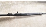 BROWNING ~ A-BOLT ~ 7MM REMINGTON MAG - Image 6 of 11