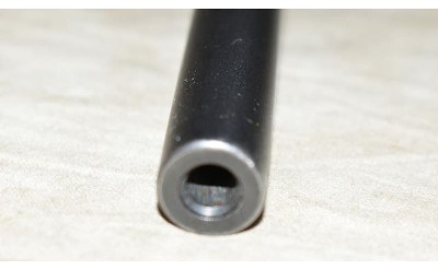BROWNING ~ A-BOLT ~ 7MM REMINGTON MAG - Image 7 of 11
