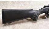 BROWNING ~ A-BOLT ~ 7MM REMINGTON MAG - Image 2 of 11