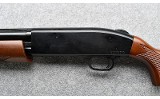 Mossberg ~ 500 Bantam ~ 20 GA - Image 7 of 9