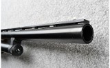 Mossberg ~ 500 Bantam ~ 20 GA - Image 5 of 9