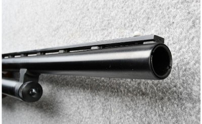 Mossberg ~ 500 Bantam ~ 20 GA - Image 5 of 9