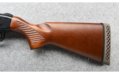 Mossberg ~ 500 Bantam ~ 20 GA - Image 8 of 9