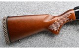 Mossberg ~ 500 Bantam ~ 20 GA - Image 2 of 9