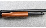 Mossberg ~ 500 Bantam ~ 20 GA - Image 4 of 9