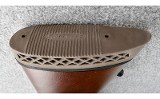 Mossberg ~ 500 Bantam ~ 20 GA - Image 9 of 9