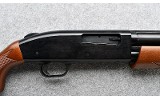 Mossberg ~ 500 Bantam ~ 20 GA - Image 3 of 9