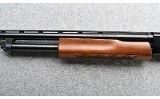 Mossberg ~ 500 Bantam ~ 20 GA - Image 6 of 9