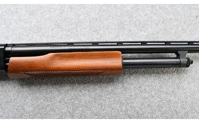Mossberg ~ 500 Bantam ~ 20 GA - Image 4 of 9