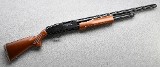 Mossberg ~ 500 Bantam ~ 20 GA - Image 1 of 9