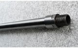 Weatherby ~ Vanguard ~ .270 Winchester - Image 6 of 10