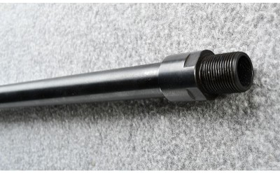 Weatherby ~ Vanguard ~ .270 Winchester - Image 6 of 10