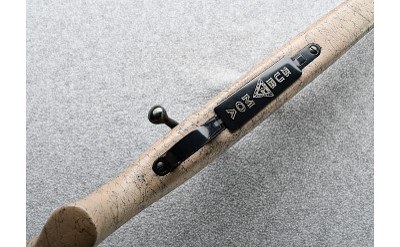 Weatherby ~ Vanguard ~ .270 Winchester - Image 5 of 10