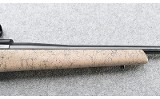 Weatherby ~ Vanguard ~ .270 Winchester - Image 4 of 10