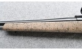 Weatherby ~ Vanguard ~ .270 Winchester - Image 7 of 10