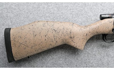 Weatherby ~ Vanguard ~ .270 Winchester - Image 2 of 10