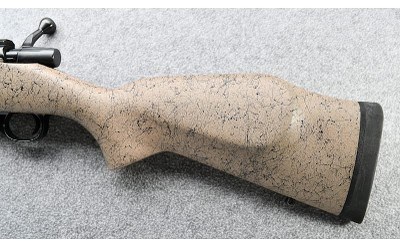 Weatherby ~ Vanguard ~ .270 Winchester - Image 9 of 10
