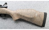 Weatherby ~ Vanguard ~ .270 Winchester - Image 9 of 10