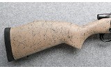 Weatherby ~ Vanguard ~ .270 Winchester - Image 2 of 10