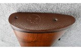 Marlin ~ 336C ~ .30-30 Winchester - Image 9 of 9