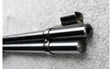 Marlin ~ 336C ~ .30-30 Winchester - Image 5 of 9