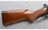 Marlin ~ 336C ~ .30-30 Winchester - Image 2 of 9