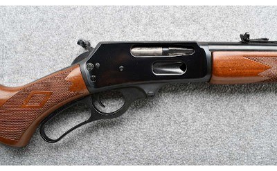 Marlin ~ 336C ~ .30-30 Winchester - Image 3 of 9