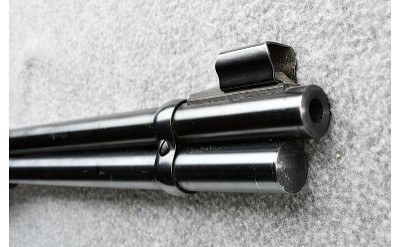 Marlin ~ 336C ~ .30-30 Winchester - Image 5 of 9