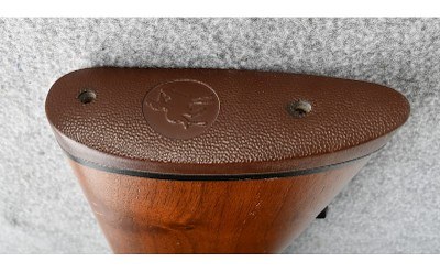 Marlin ~ 336C ~ .30-30 Winchester - Image 9 of 9