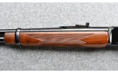 Marlin ~ 336C ~ .30-30 Winchester - Image 6 of 9