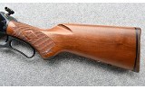 Marlin ~ 336C ~ .30-30 Winchester - Image 8 of 9
