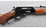 Marlin ~ 336C ~ .30-30 Winchester - Image 3 of 9