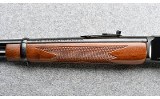 Marlin ~ 336C ~ .30-30 Winchester - Image 6 of 9