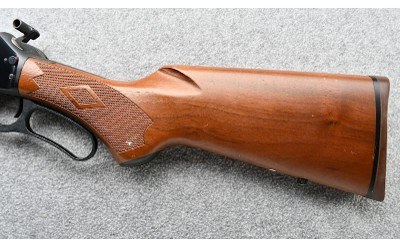 Marlin ~ 336C ~ .30-30 Winchester - Image 8 of 9