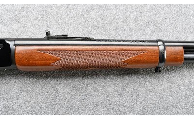 Marlin ~ 336C ~ .30-30 Winchester - Image 4 of 9