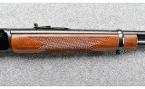 Marlin ~ 336C ~ .30-30 Winchester - Image 4 of 9