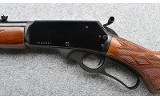 Marlin ~ 336C ~ .30-30 Winchester - Image 7 of 9