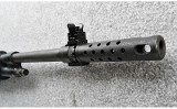 Springfield ~ M1A ~ .308 Win - Image 5 of 11