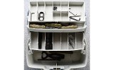 Springfield ~ M1A ~ .308 Win - Image 10 of 11