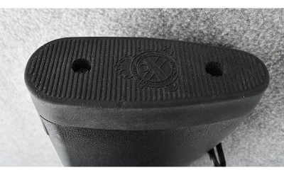 Springfield ~ M1A ~ .308 Win - Image 9 of 11