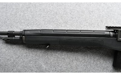 Springfield ~ M1A ~ .308 Win - Image 6 of 11