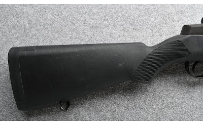 Springfield ~ M1A ~ .308 Win - Image 2 of 11
