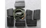 Springfield ~ M1A ~ .308 Win - Image 11 of 11